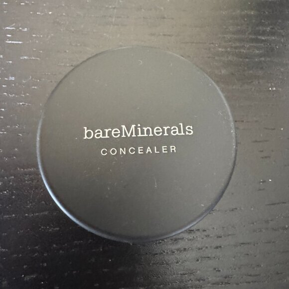 SEALED bareMinerals Concealer in Summer Bisque w/ SPF 20 - FULL SIZE - .07 oz - Picture 3 of 3